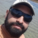 Rockylipt from Guaymallen | Man | 41 years old | Sagittarius