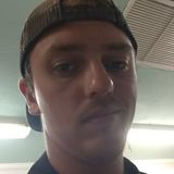 Mike from Johns Island | Man | 33 years old | Leo