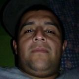 Juan from San Rafael Abajo | Man | 39 years old | Sagittarius