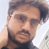 Anuptiwarit5 from Bijnor | Man | 32 years old | Pisces