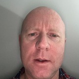 Landandrepr from Lilyfield | Man | 42 years old | Gemini