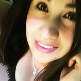 Veronica from Melipilla | Woman | 32 years old | Gemini