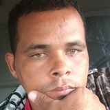 Amor from Barra do Garcas | Man | 38 years old | Taurus