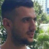 Gulcagda08 from Adana | Man | 30 years old | Gemini