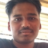 Sushamt from Mumbai | Man | 33 years old | Taurus