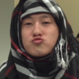 Hide Wu from Corvallis | Man | 38 years old | Virgo
