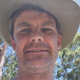 Grundmann9J from Concord | Man | 33 years old | Libra