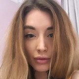 Lonelyheart from Chelsea | Woman | 40 years old | Aries