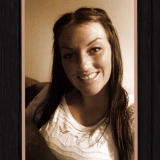 Malou from Ishoj | Woman | 35 years old | Gemini