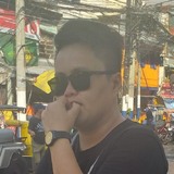 Nick from Masbate | Woman | 36 years old | Cancer