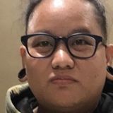 Mae from Makati | Woman | 39 years old | Gemini