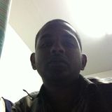 Manoj from Khobar | Man | 39 years old | Cancer