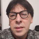 Raffaelegiulox from Genova | Man | 55 years old | Capricorn
