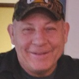 Saracinascote4 from Blasdell | Man | 61 years old | Pisces