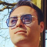 Pouyansomy from Leicester | Man | 40 years old | Gemini