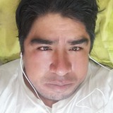 Juandejesus3K7 from Momoxpan | Man | 44 years old | Libra