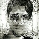 Jucelinomontb1 from Trindade | Man | 34 years old | Sagittarius