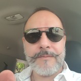 Pcwv from Tuxtla Gutiérrez | Man | 53 years old | Virgo
