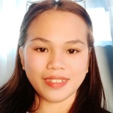 Princessave from Cagayan de Oro | Woman | 32 years old | Cancer
