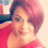 Jaytee from Nassau | Woman | 50 years old | Gemini
