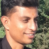 Sandy from Pune | Man | 35 years old | Aquarius