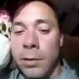Rogergustavgbf from Paulo Lopes | Man | 46 years old | Scorpio