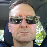 Oldemastix6 from Saginaw | Man | 51 years old | Capricorn