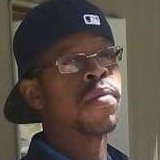 Rrbowefu from Greenville | Man | 45 years old | Libra