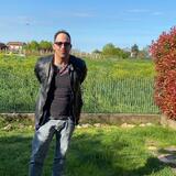 Gerardoafeltyh from Lugo | Man | 50 years old | Capricorn