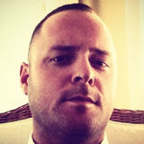 Pat from Sag Harbor | Man | 48 years old | Gemini