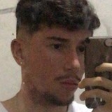Arthuraragaoay from Valenca | Man | 23 years old | Scorpio