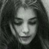 Sofia from Tbilisi | Woman | 26 years old | Capricorn