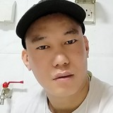 Rondo from Doha | Man | 30 years old | Leo