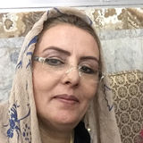 Neda from Iranduba | Woman | 66 years old | Taurus