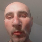 Anothermicha94 from Bremerton | Man | 43 years old | Libra