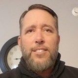 Sam from Jacksonville | Man | 50 years old | Sagittarius