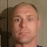 Bmmmakuch6L from Wroclaw | Man | 38 years old | Libra