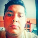 Daniherreml from Capilla del Monte | Man | 29 years old | Cancer
