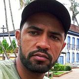 Geo from Serro | Man | 38 years old | Aries
