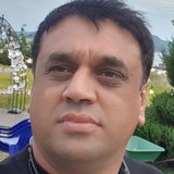 Khan from Inch'on | Man | 38 years old | Sagittarius