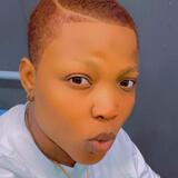 Nelson from Paris | Woman | 26 years old | Aries