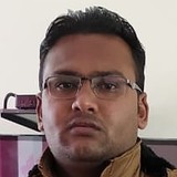 Bunny from Valsad | Man | 31 years old | Cancer