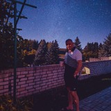 Olegtsank from Wroclaw | Man | 38 years old | Sagittarius