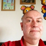 Don from Nakskov | Man | 39 years old | Virgo