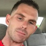 Adventure from Dundee | Man | 40 years old | Libra