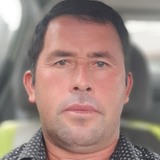 Cancinograci2J from Cauquenes | Man | 46 years old | Sagittarius