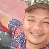 Jhonatasilva5E from Abaetetuba | Man | 30 years old | Scorpio