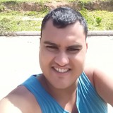 Renato from Belo Oriente | Man | 30 years old | Aquarius