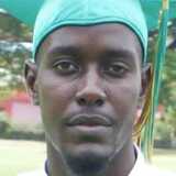 Kayshawnelcu2Y from Schenectady | Man | 24 years old | Capricorn