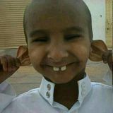 Sher from Al Farwaniyah | Man | 43 years old | Capricorn